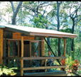 Koah Bed  Breakfast - Accommodation Port Hedland