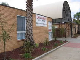  Accommodation Port Hedland