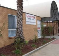 Port Broughton Sunnyside Hotel Motel - Accommodation Port Hedland