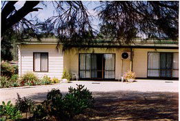 Accommodation Port Hedland