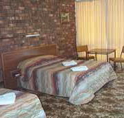Coffin Bay Hotel Motel - Accommodation Port Hedland