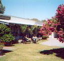 Siesta Lodge - Accommodation Port Hedland