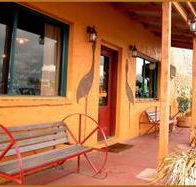Brewery Tap Hotel - Accommodation Port Hedland