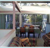 Aireys On Aireys - Accommodation Port Hedland