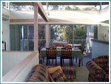 Aireys On Aireys - Accommodation Port Hedland 0