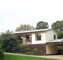 Arendell Holiday Units - Accommodation Port Hedland