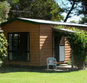 Casuarina Cabins - Accommodation Port Hedland