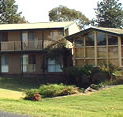 Orbost Countryman Motor Inn - Accommodation Port Hedland