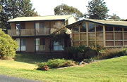 Orbost Countryman Motor Inn - Accommodation Port Hedland 0