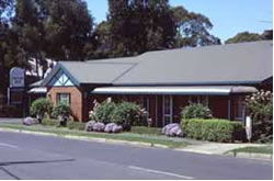  Accommodation Port Hedland
