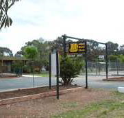 River Village Motel  Holiday Units - Accommodation Port Hedland