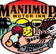 Manjimup Motor Inn - Accommodation Port Hedland