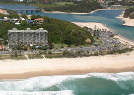  Accommodation Port Hedland