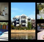 Quality Inn Bellevue - Accommodation Port Hedland