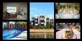 Quality Inn Bellevue - Accommodation Port Hedland 0