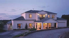  Accommodation Port Hedland