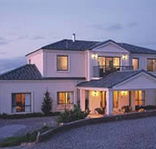 Maslin House - Accommodation Port Hedland