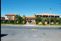  Accommodation Port Hedland