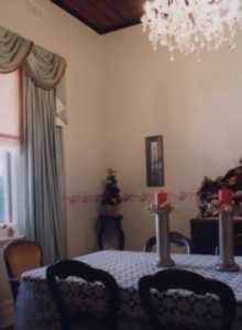  Accommodation Port Hedland