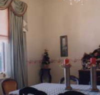Karalilla Bed and Breakfast - Accommodation Port Hedland