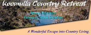  Accommodation Port Hedland
