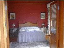 Red Rocks NSW Accommodation Port Hedland