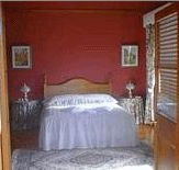 Heronswood House - Accommodation Port Hedland