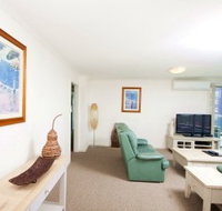 Sails Apartments - Accommodation Port Hedland