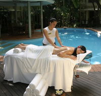 Green Island Resort - Accommodation Port Hedland