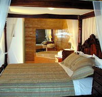 Corinium Roman Villa - Accommodation Port Hedland