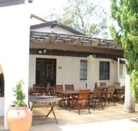The Oaks Ranch  Country Club - Accommodation Port Hedland