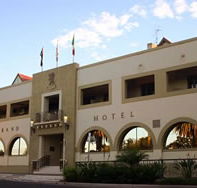 LIFESTYLE GRAND PTY LTD - Accommodation Port Hedland