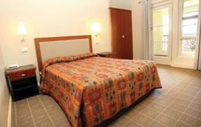 LIFESTYLE GRAND PTY LTD - Accommodation Port Hedland 1
