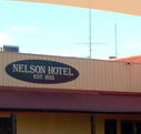 Nelson Hotel - Accommodation Port Hedland