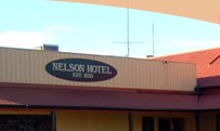 Nelson Hotel - Accommodation Port Hedland 0
