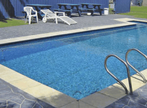 Abrolhos Reef Lodge - Accommodation Port Hedland