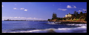 Grand Pacific Hotel Lorne - Accommodation Port Hedland 1