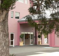 Lismore Bounty Motel - Accommodation Port Hedland