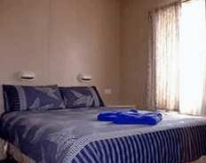 Swansea Holiday Park at Jubilee Beach - Accommodation Port Hedland