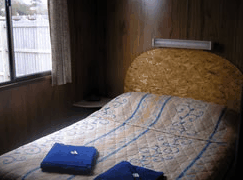 Swansea Holiday Park At Jubilee Beach - Accommodation Port Hedland 3