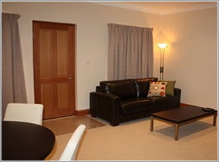 Stuart Range Caravan Park - Accommodation Port Hedland 3