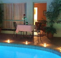 Abbotswood Motor Inn - Accommodation Port Hedland