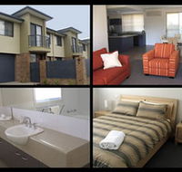 Admiral Motor Inn - Accommodation Port Hedland