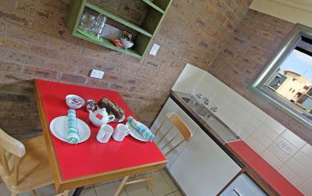 The Beachfront Motel - Accommodation Port Hedland 5