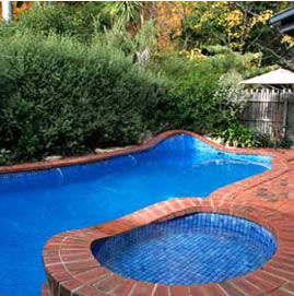 Beechworth VIC Accommodation Port Hedland