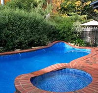 Armour Motor Inn - Accommodation Port Hedland