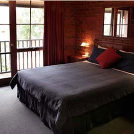 Armour Motor Inn - Accommodation Port Hedland 1