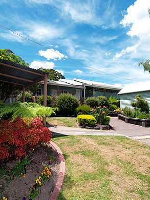Arrabri Lodge - Accommodation Port Hedland 3