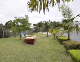  Accommodation Port Hedland
