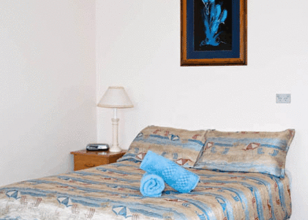 Bamboo Motor Inn - Accommodation Port Hedland